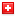 stadtanzeiger-im-netz.de server is located in Switzerland